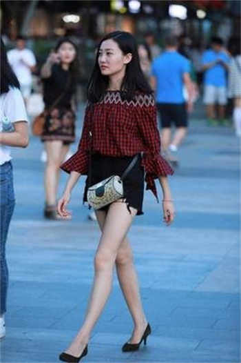 一品爵爷迅雷下载