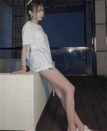 夜猫精品免费观看视频