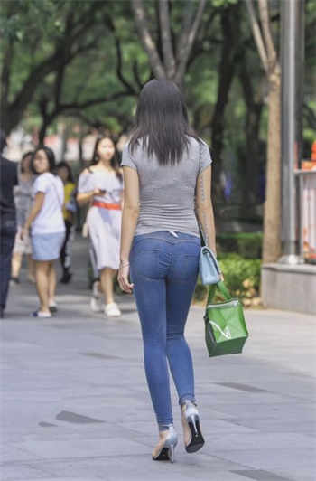 爱生活app干什么用的