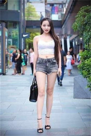 91制品厂演员杨柳