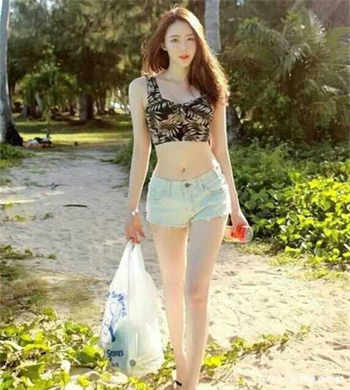 大律师的惹火宝贝落秋