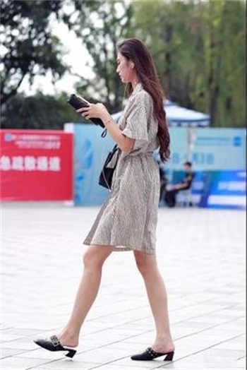 女主角姜倾心小说名字