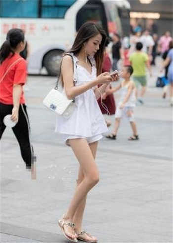 老李和女儿李闲免费阅读