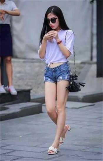 适合新婚夫妻二人看电视剧