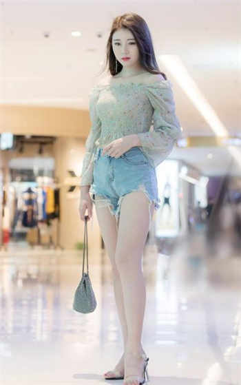 爱爱爱歌词