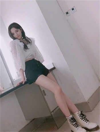 狂妻来袭九爷早安下拉式