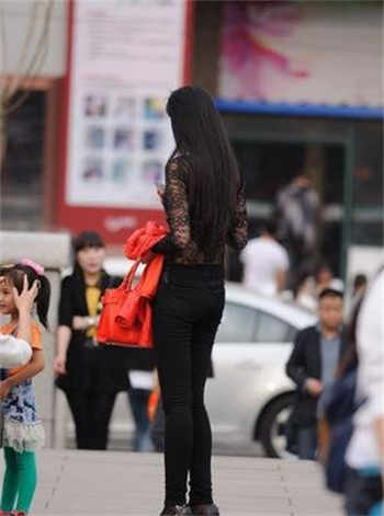 家庭关系大乱炖txt霍水