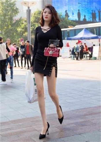 黑网红的黑历史视频软件