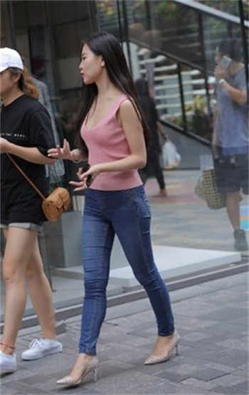 堵尿管绑起来挠痒痒作文