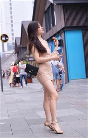 tiktok下载地址