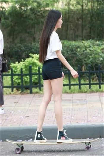 单身一人挺好经典句子