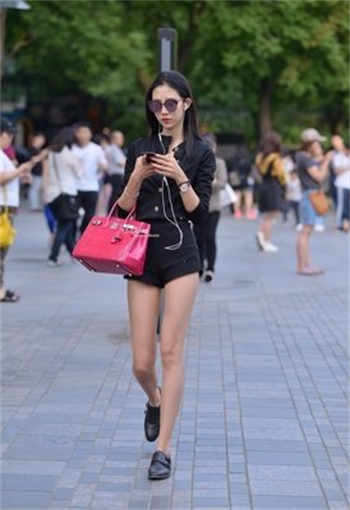 慕浅宁致远小说叫什么名字