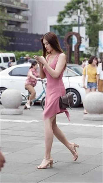 韩国理论电影在线观看