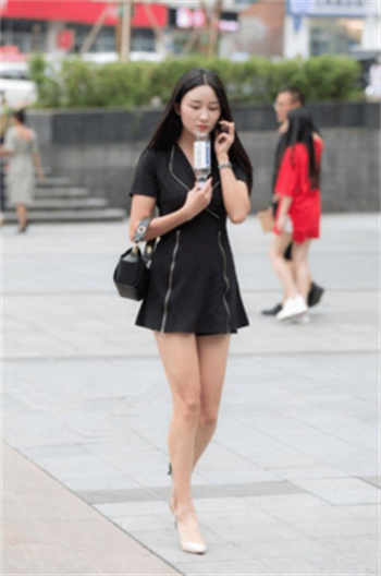 绿主的龟儿子