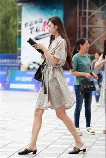 女的槟榔是什么样子的