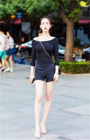 女主小乖男主姓闫