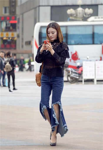 豪门小老婆古默免费读