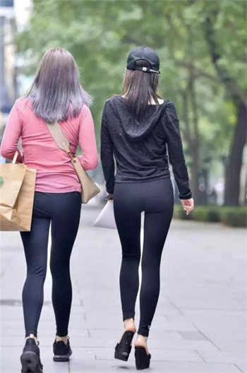 先抽小腿再打屁股