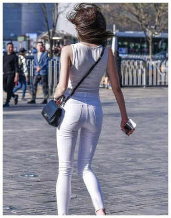 兔子大人by一杯酒凉读者群