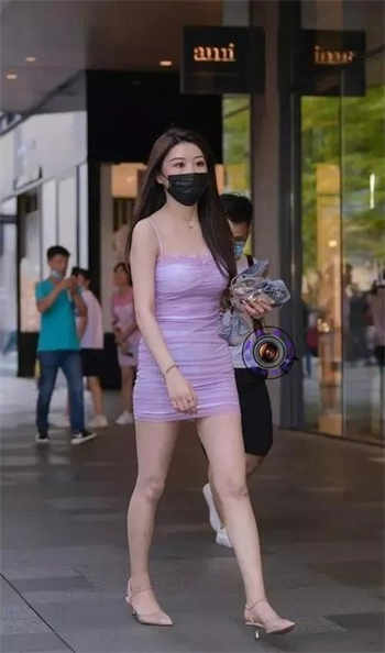 麻豆工作室是什么