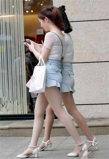 杨婷和上进高书记
