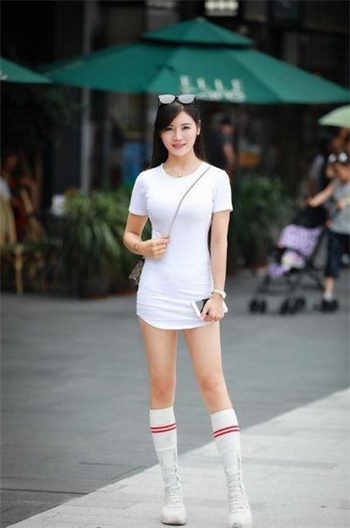 上海哪里有服务的地方