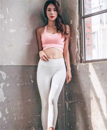淑女镇汉化版繁星