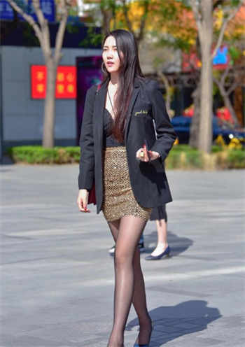 偶像的xue2014bd在线观看