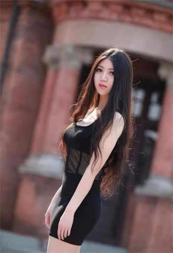 樱花动漫网站进入界面