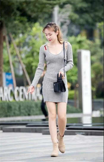 类似末日乐园的大女主小说