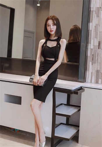 沉沦的律师免费阅读