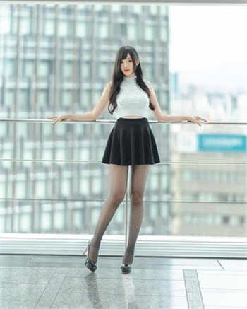 一网情深傅少爱妻如命