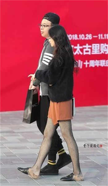 小狐狸xyz回家地址