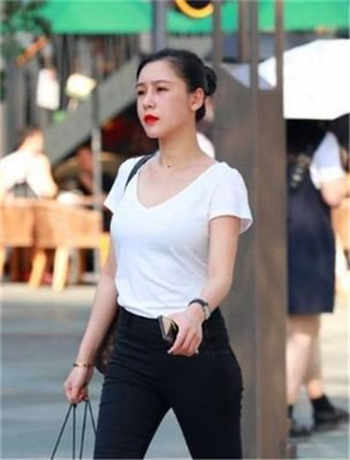 昏厥的蒂法2完整视频
