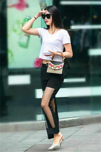 见手青 funny2333 小说