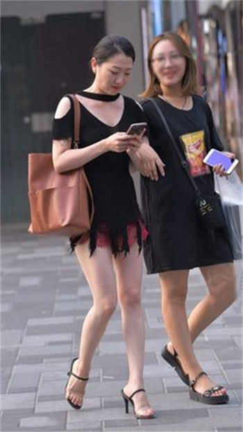ssni485女主