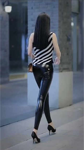 焰灵姬去衣服资源