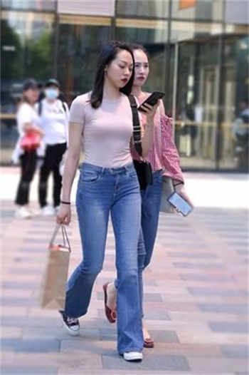 同城佳丽做满三单是真的吗