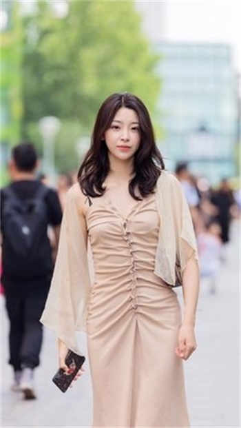 精东影业苏小小个人资料