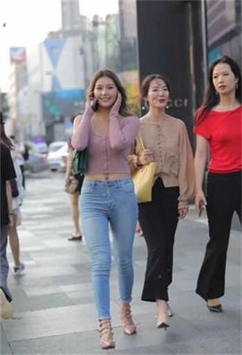 快熊视频app的vip怎么弄