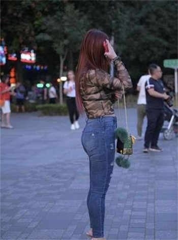 星空无限传媒免费看许诺