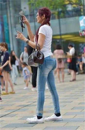 天鹅芭app软件官方下载
