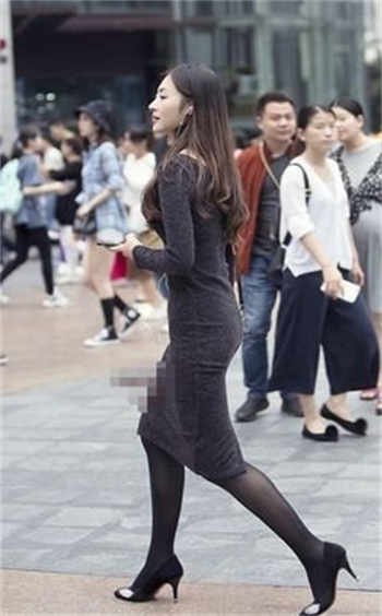 男主姓霍女主叫秦暖