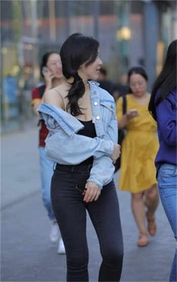 吴梦梦麻豆区永久网