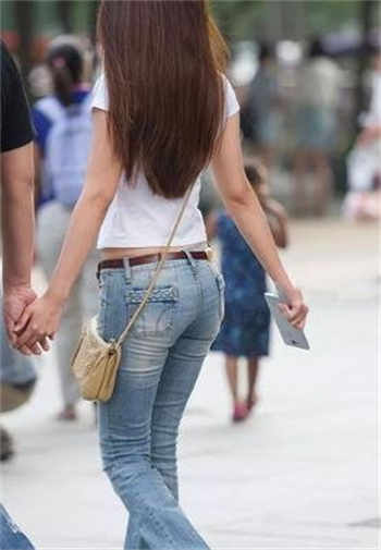 古风表白句子给女生