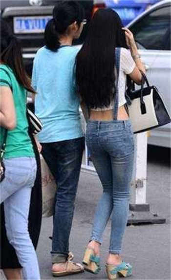 自缚 自虐 绳子 乳