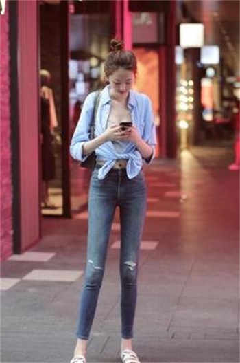 我的妻子失踪了金刚