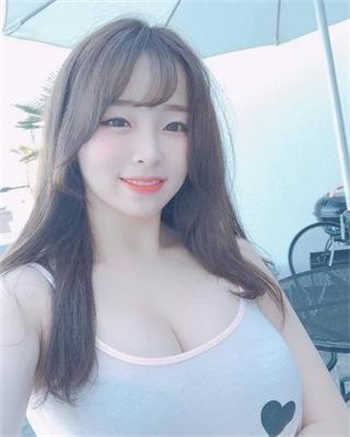 魔王x女勇者汉化版灰白