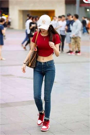 何何夕全捰艺术照百度