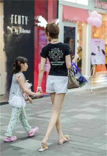 逃跑的新娘苏卿
